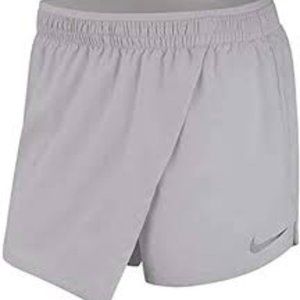 Nike Women's Shorts Nike Tempo Luxe Running Skort